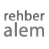 Fidan Otomotiv 